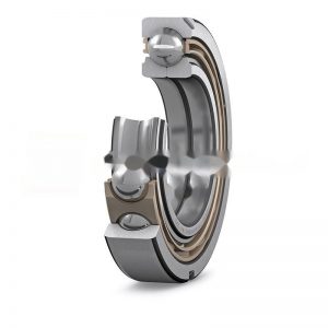 305647 SKF