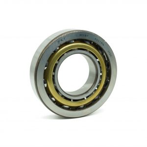 305886M SKF