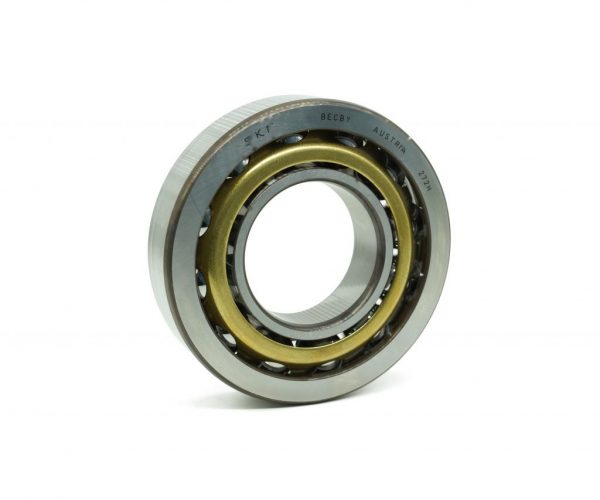 305886M SKF
