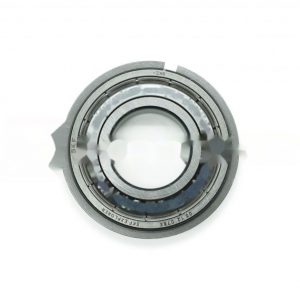 311-ZNRC3VE003 SKF