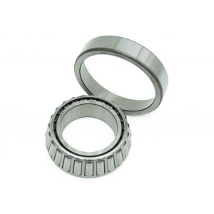 31309J2QCL7CDF SKF