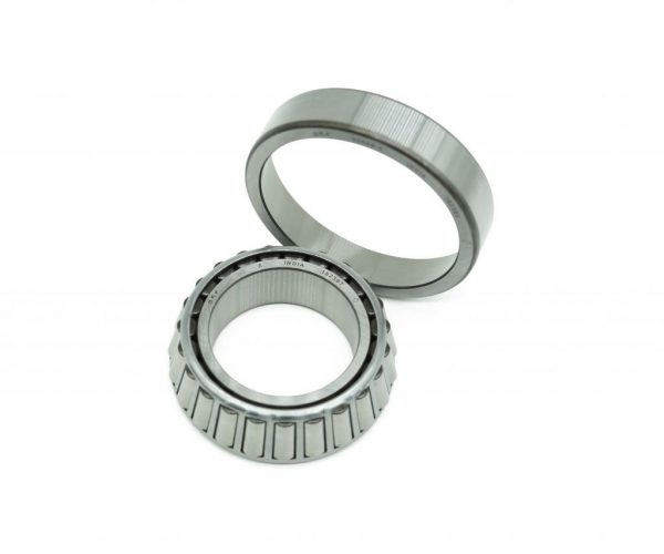31309J2QCL7CDF SKF