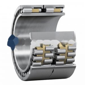 315973 SKF