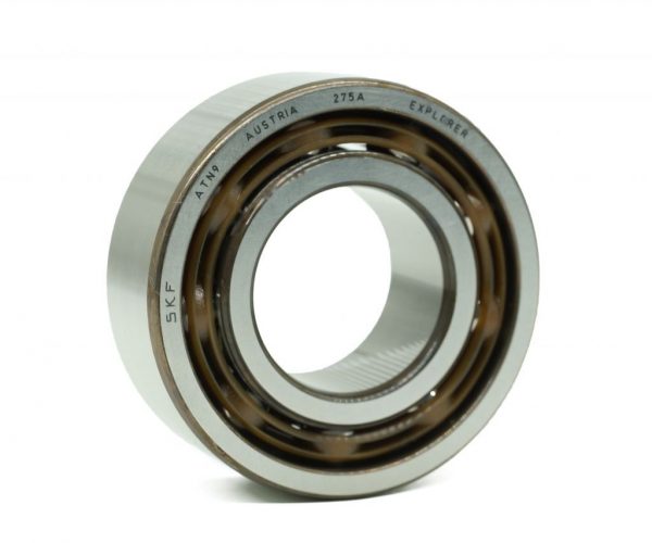3200ATN9C2231323 SKF