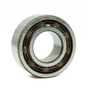 3203TN SKF