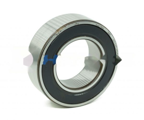 3205-2RS1 SKF