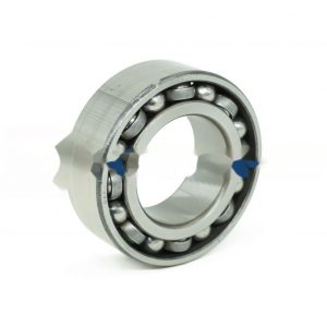 3206AC3 SKF