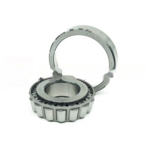 32215 SKF