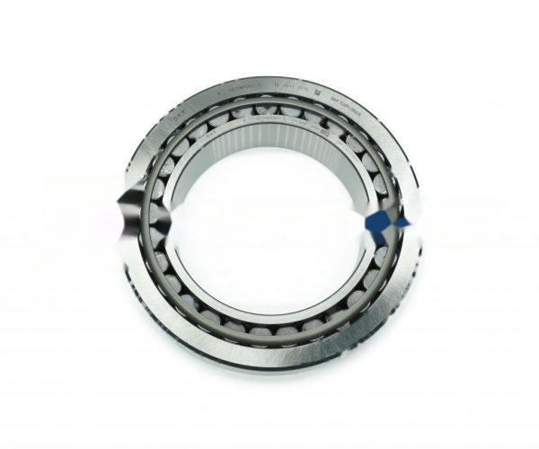 32303XX SKF