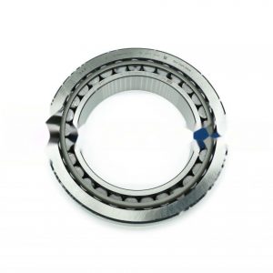 32311J2Q SKF