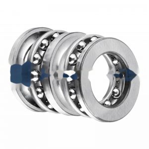 350275 SKF