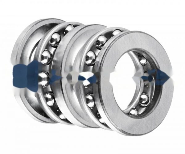 350275 SKF