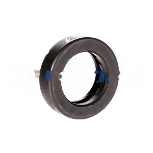 353075A SKF
