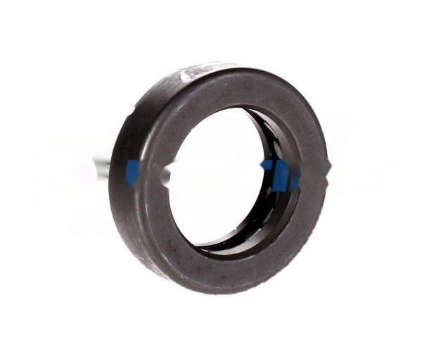 353075A SKF