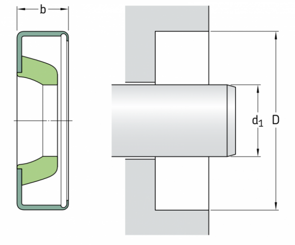 35_47_5-HM4-R SKF