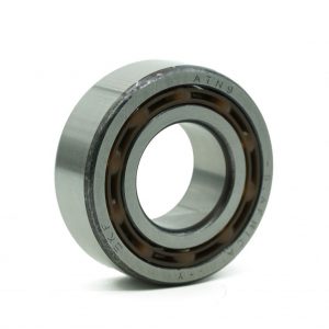 4200TN9 SKF