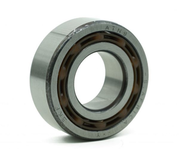 4200TN9 SKF