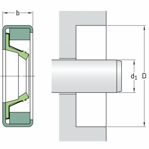 420_470_17-HDL-R SKF
