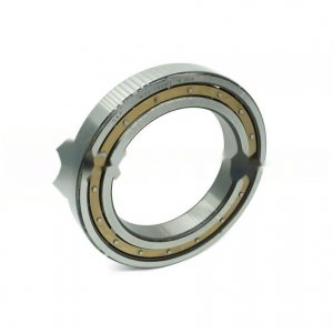 4224AMBC4T200 SKF