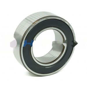 440114C SKF