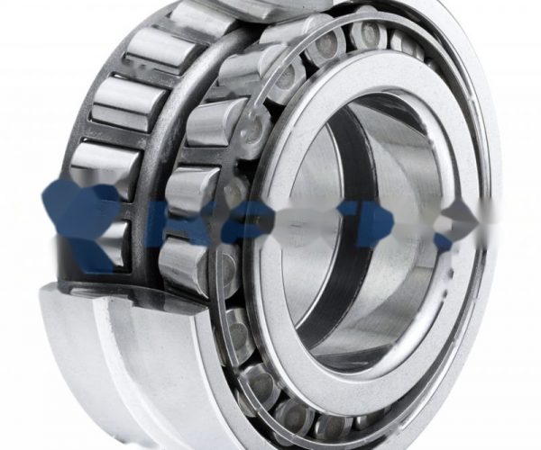 442110 SKF
