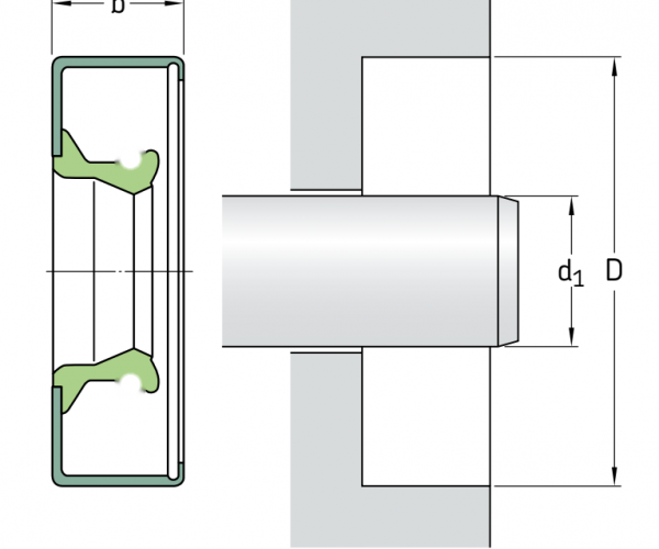 51_73_8-CRW1-R SKF