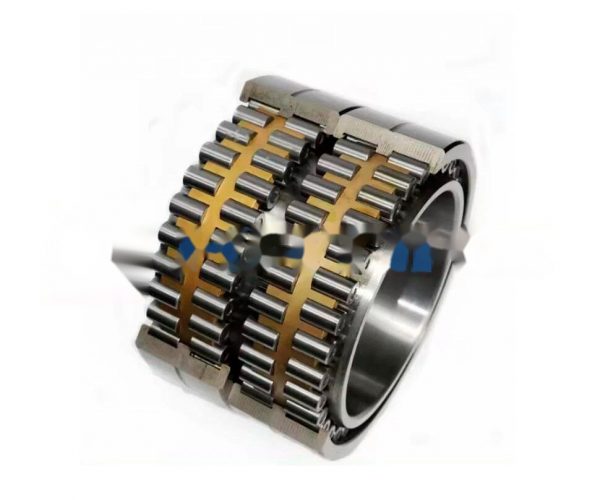 580511M-1BO FAG