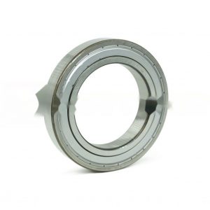6001-2ZLT SKF