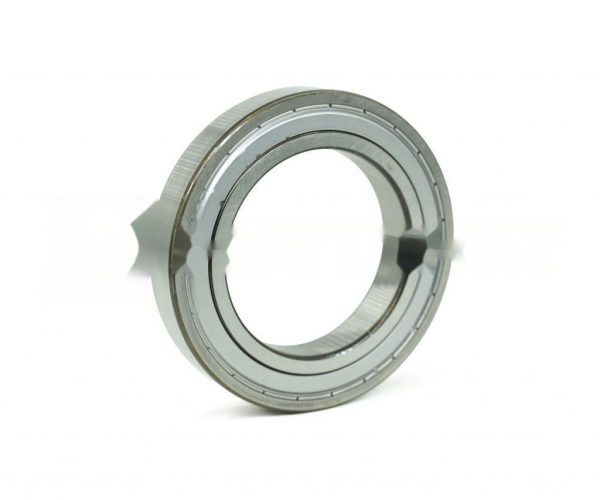 6001-2ZLT SKF