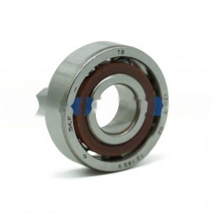 6001TH SKF