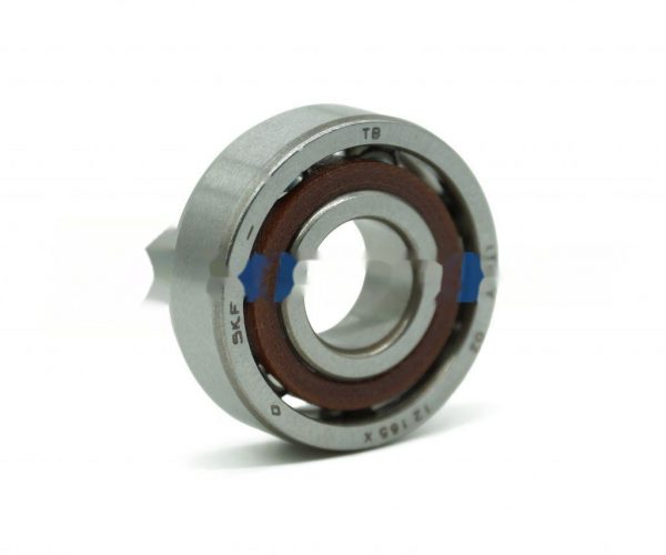 6001TH SKF