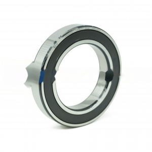 6002-1RS1 SKF