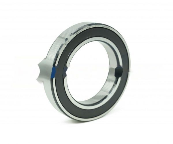 6002-RS1C3 SKF